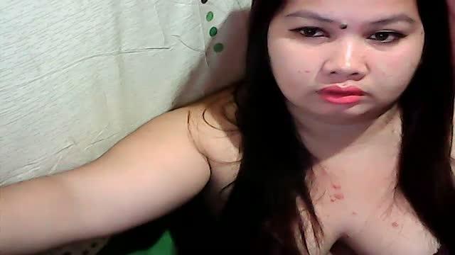 xsweetnjuicyx sex [2017/01/20 14:00:56]