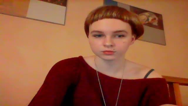 dreameress porno [2016/02/03 17:37:54]