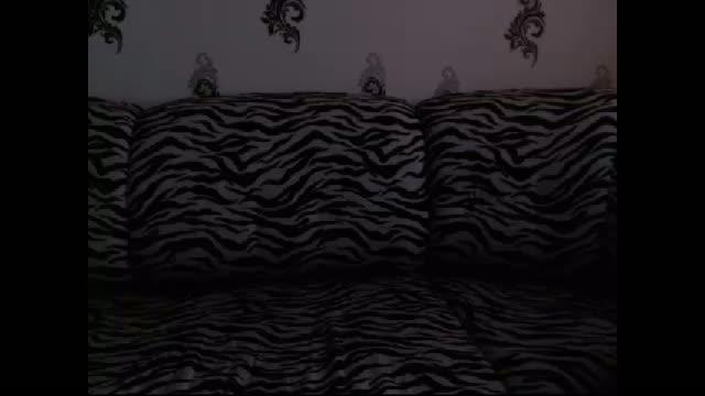 hotblondagirl1 download [2015/05/26 02:02:06]