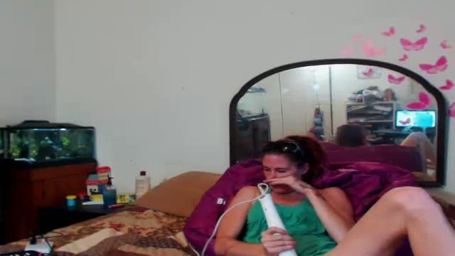 naughtyred nude [2017/01/22 19:47:40]