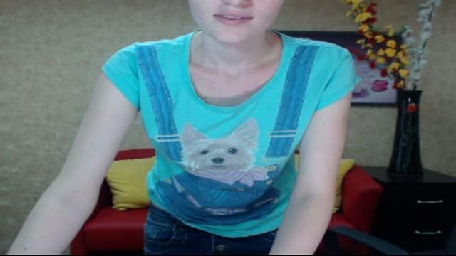 jeenahalivel sex [2016/07/20 10:31:19]