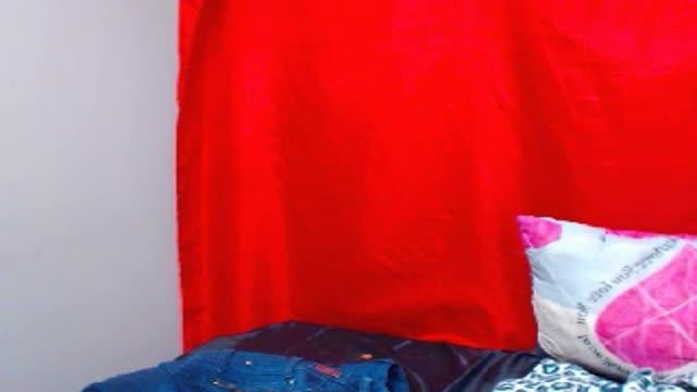 jizzycandy porno [2017/01/21 11:00:59]