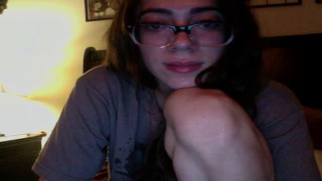 adora_lev xxx [2016/04/19 07:45:28]