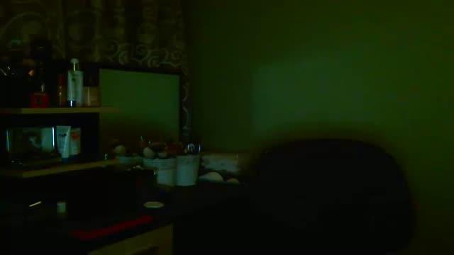 whatdoesthefoxsay cam [2015/06/10 23:31:48]