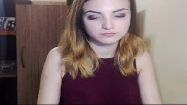 nensyjane show [2017/01/29 13:34:28]