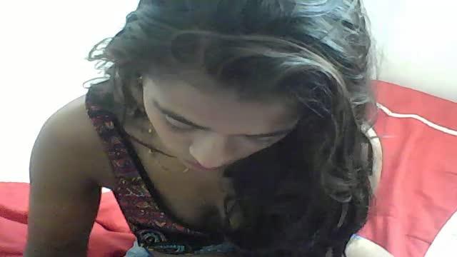 latincute20