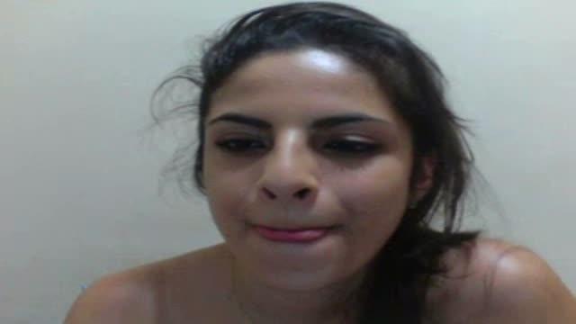 natashalu