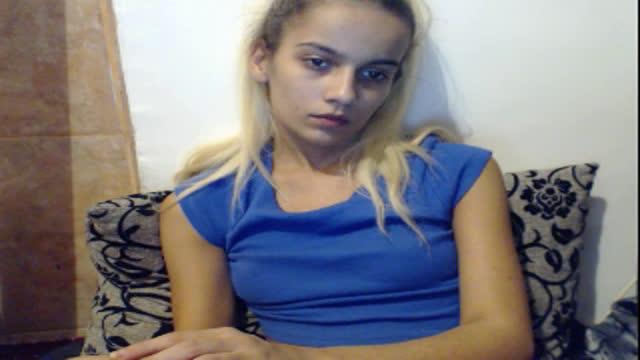 lorasweettyx8 recorded [2016/09/17 19:50:43]