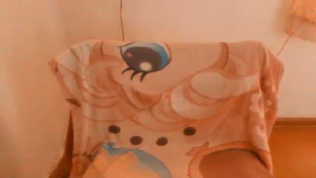 czesti porno [2017/01/25 16:32:09]