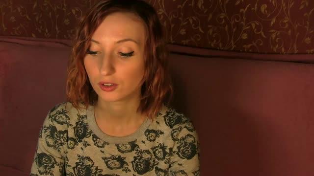whitelily recorded [2016/02/15 09:53:47]