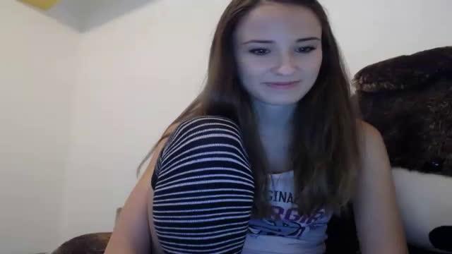 angelhanna18 porno [2017/01/20 09:05:18]