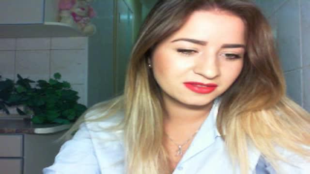 alex_roxy
