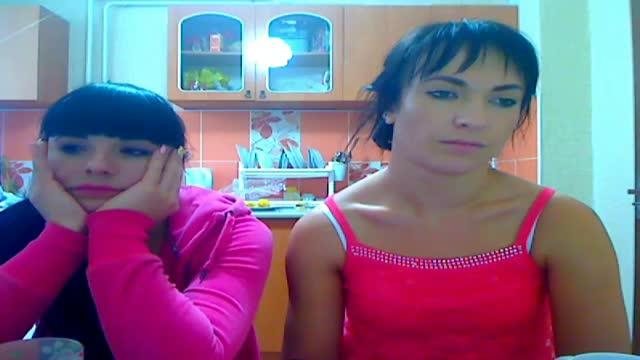 hellokitty99 xxx [2017/01/24 13:46:00]