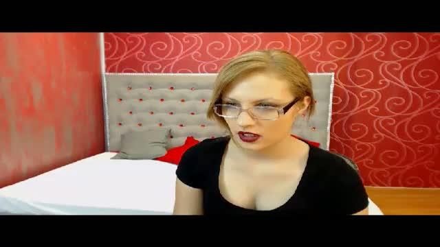 selenalynnx adult [2015/06/18 06:30:54]