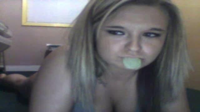 chandabear96
