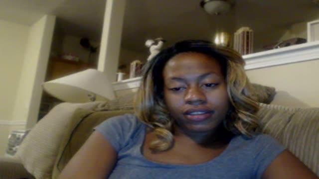 goldielust download [2017/01/20 06:30:27]
