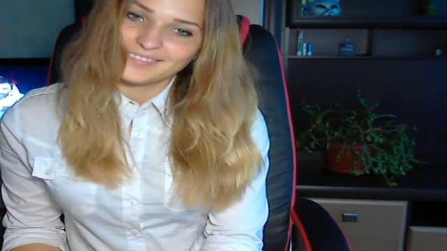 kaprrizkaav adult [2015/07/24 05:31:07]