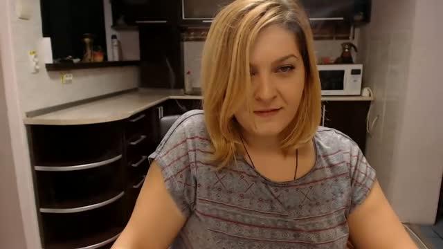 daniellemd download [2017/01/28 20:00:28]