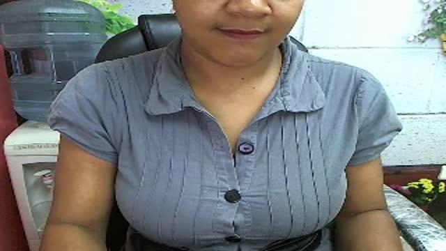 dahiana_tits show [2017/01/30 02:01:00]