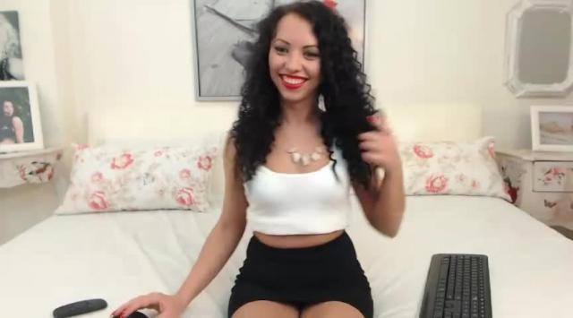 aishajackson show [2017/01/18 01:47:18]