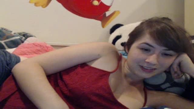 fayori naked [2017/01/30 07:30:27]