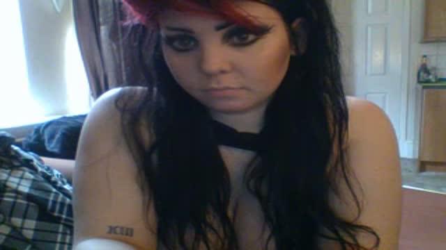roxxilayn webcam [2015/11/10 10:30:27]