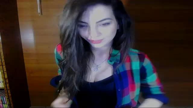 marcy_sky show [2017/01/23 07:19:22]