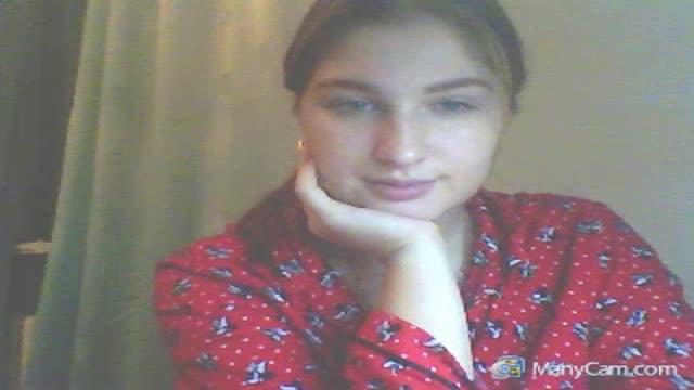 jesa_bell