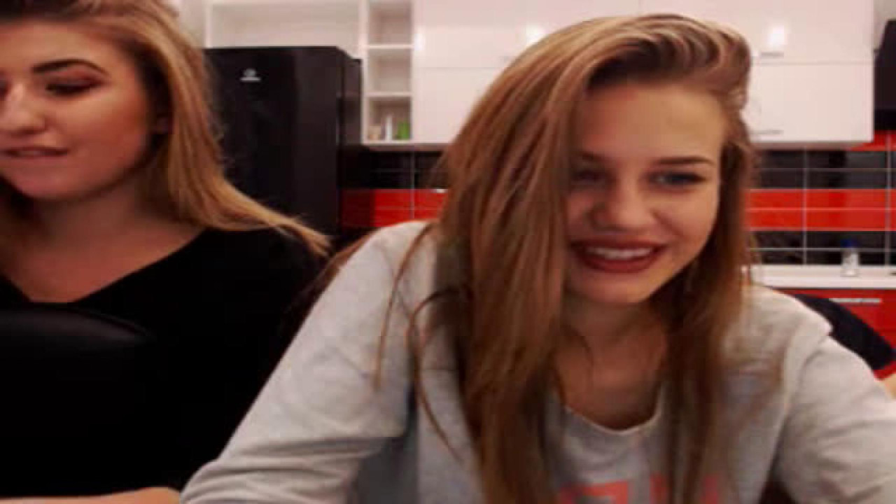sweetjexx Stream Webcam [2017/07/16 - 03:00:26]