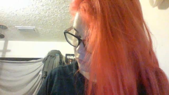 leslistar video [2016/09/16 19:55:43]