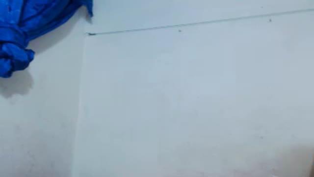 likewr4chocolate nude [2017/01/25 07:49:09]