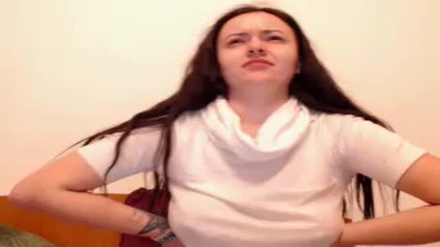 deea_hot_girl