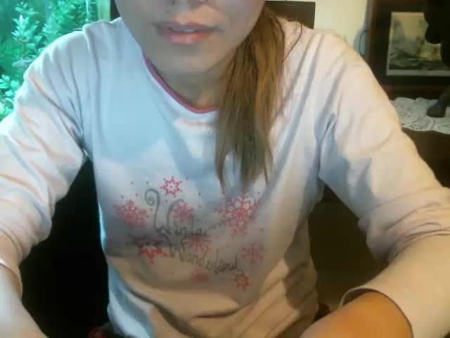 lalaine1985 video [2017/01/21 22:45:00]