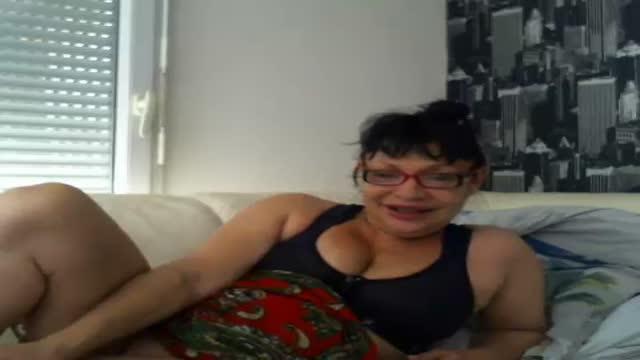 fsexe07
