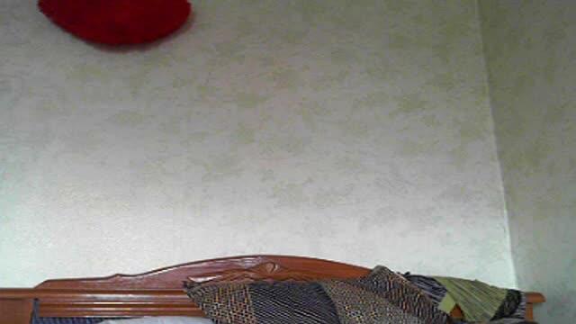 shtychkaxxx webcam [2016/02/16 10:13:20]