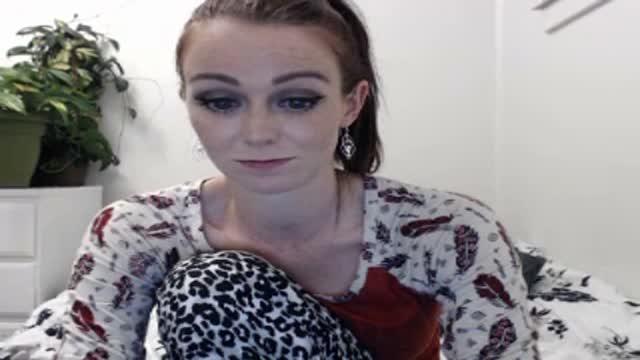 amirah_skye cam [2016/04/18 07:00:27]