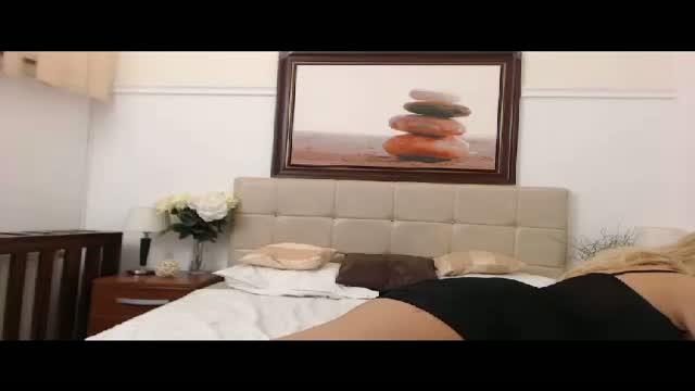 natashaparker0 video [2015/08/08 04:31:01]