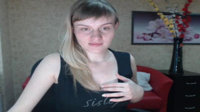 jeenahalivel xxx [2016/10/21 06:35:27]