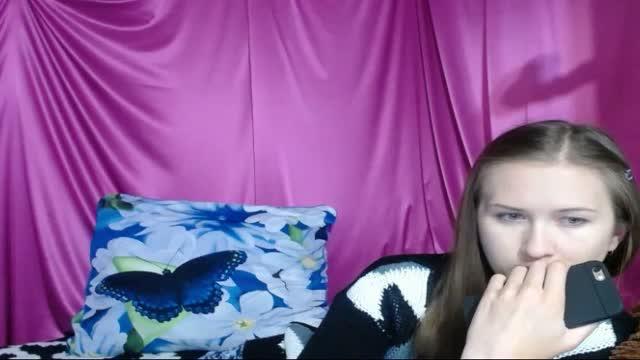 badgirl91
