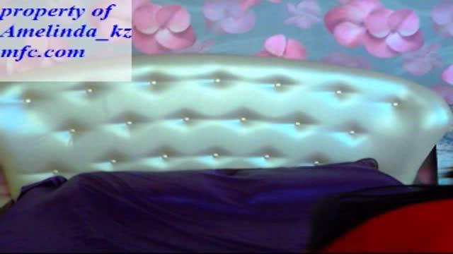 amelinda_kz cam [2017/01/20 05:46:52]