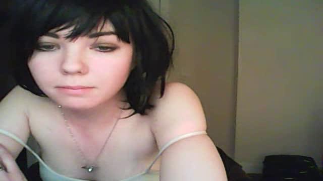 alice188 cam [2017/01/20 08:31:51]