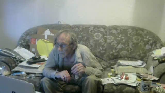 johnhere4u adult [2017/01/18 20:00:28]