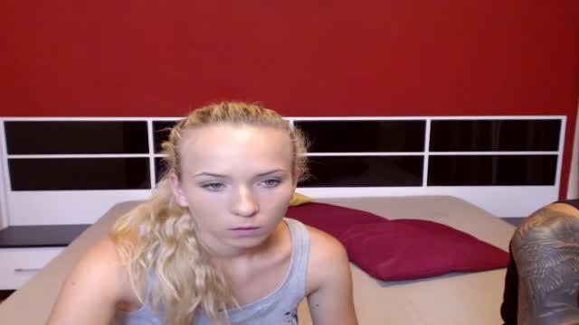 clara_roby sex [2017/01/31 16:01:32]
