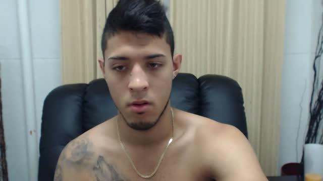 jimmyavila