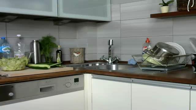 ona_w_sieci video [2015/06/26 11:01:58]