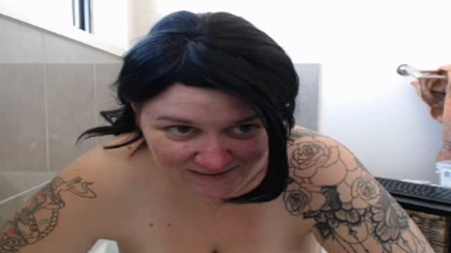 missrj
