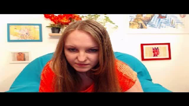 camilleda xxx [2017/01/29 14:30:53]