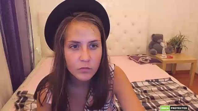 lollixpop video [2016/10/02 14:05:27]