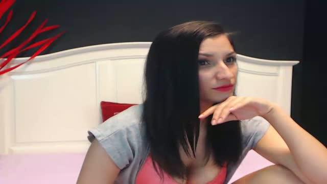 marblesofia sex [2015/07/29 04:31:25]