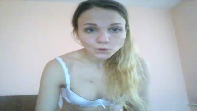 nasty1111 porno [2015/11/26 02:46:07]
